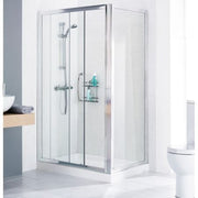 LAKES SIDE PANEL DOOR