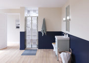 LAKES BIFOLD DOOR