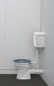 Low Level Doc M Ware Set