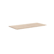 Limit Worktop 1000