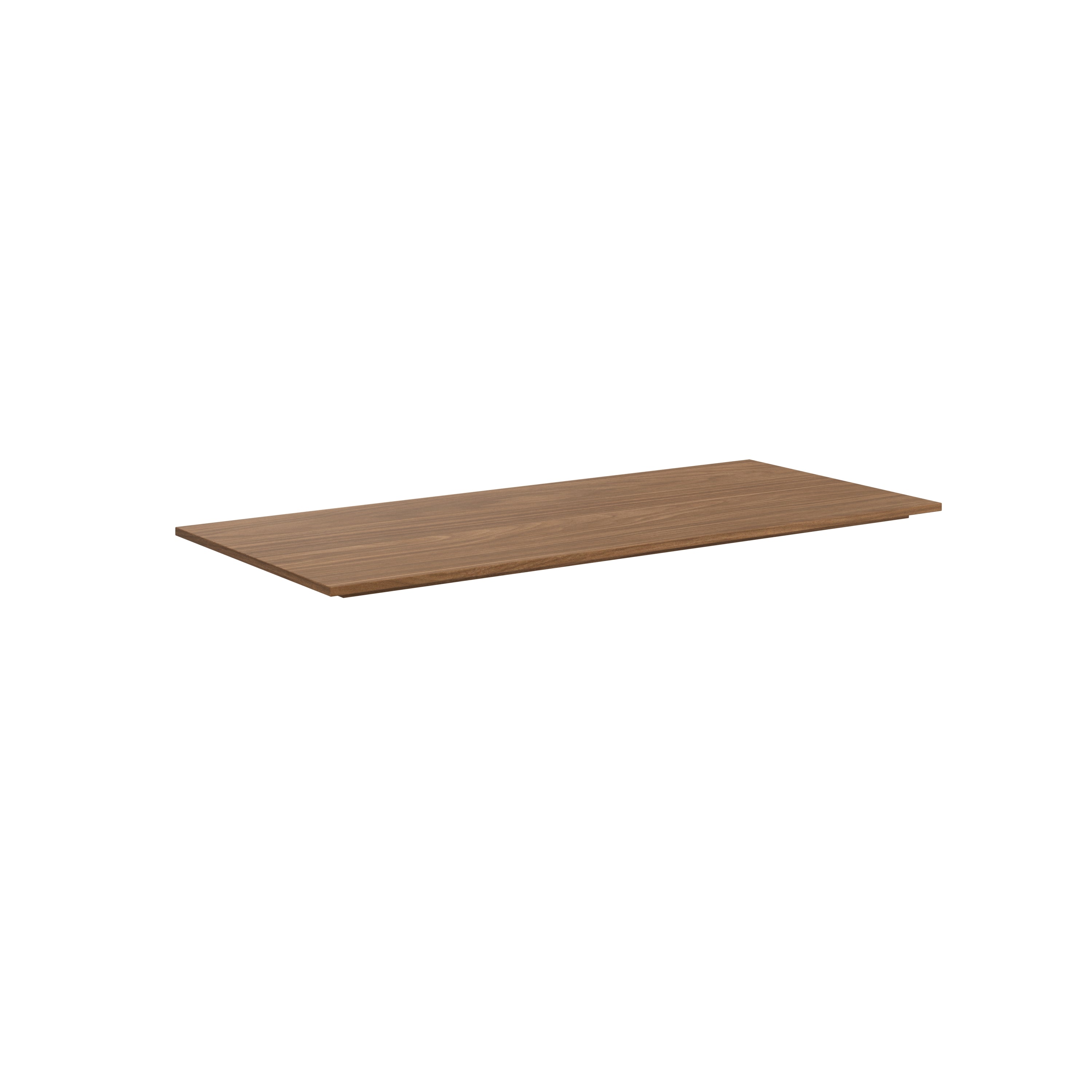 Limit Worktop 1000