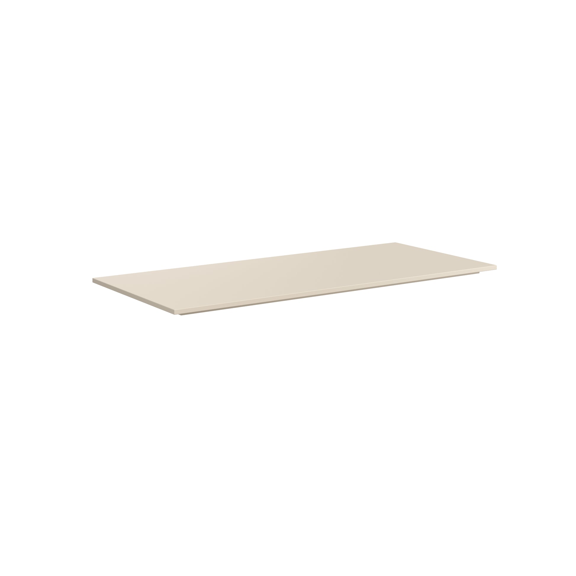Limit Worktop 1000