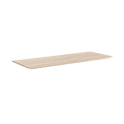 Limit Worktop 1200