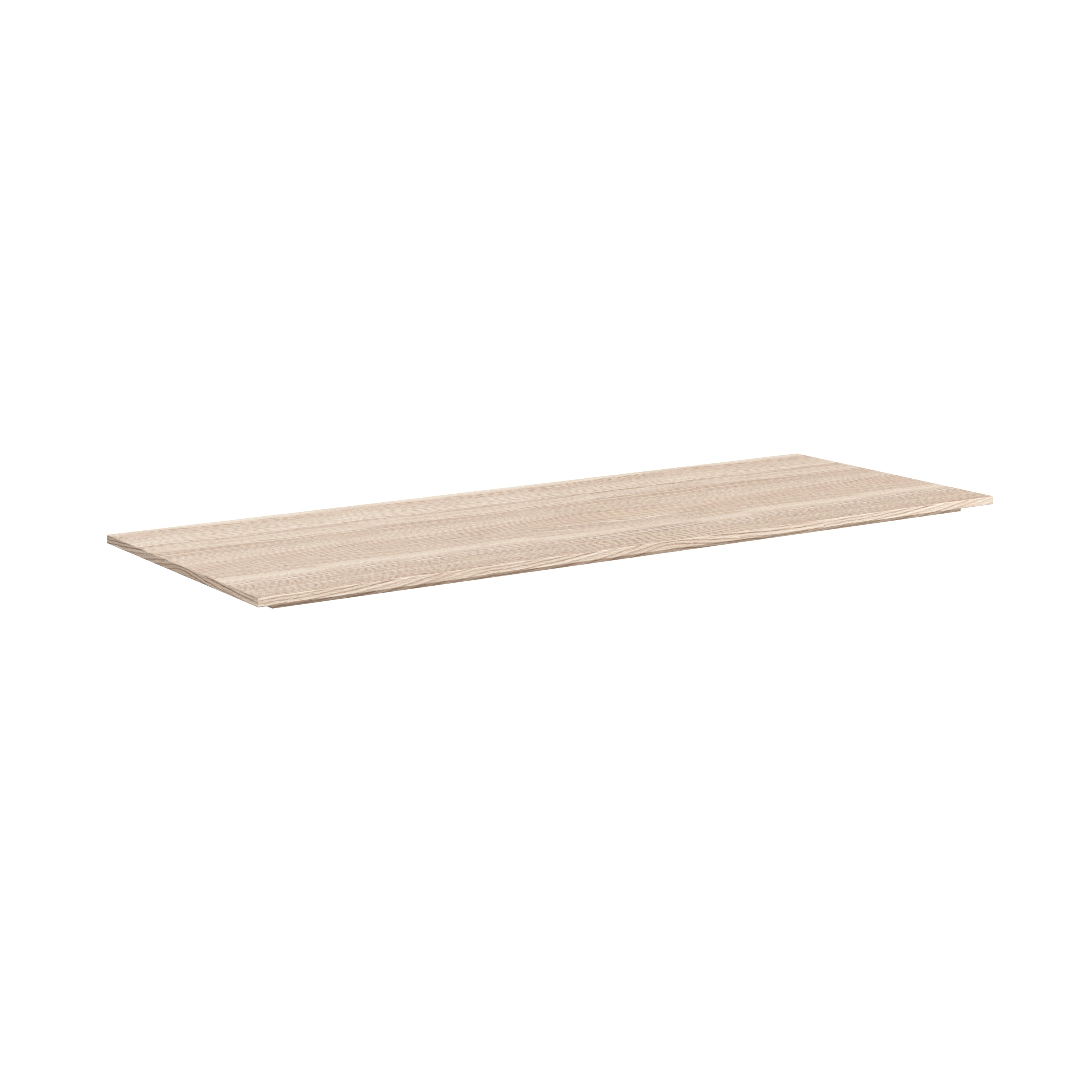Limit Worktop 1200