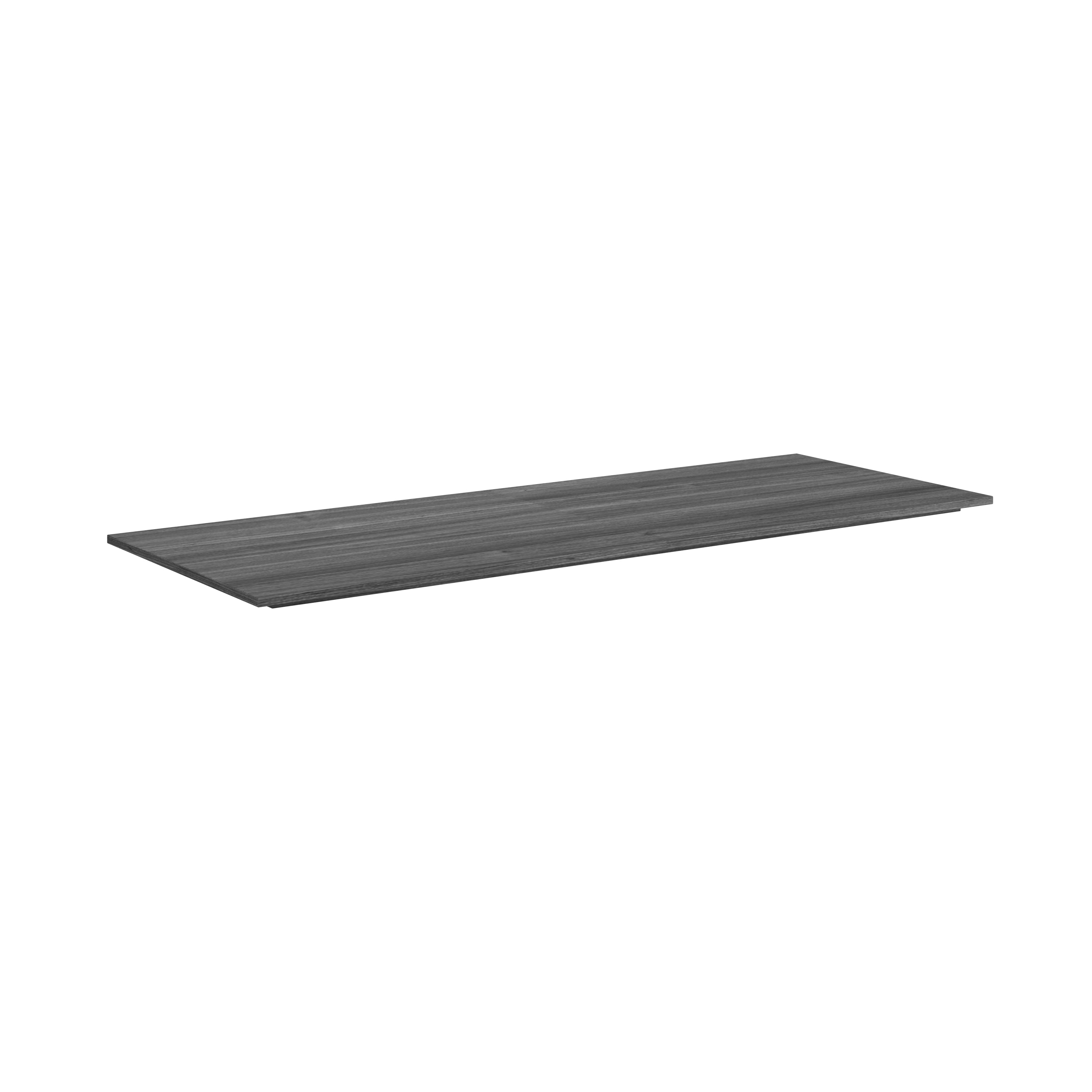 Limit Worktop 1200