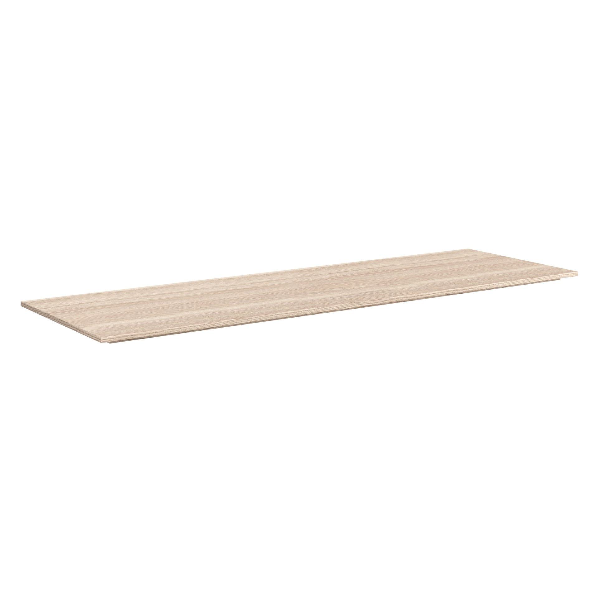 Limit Worktop 1400