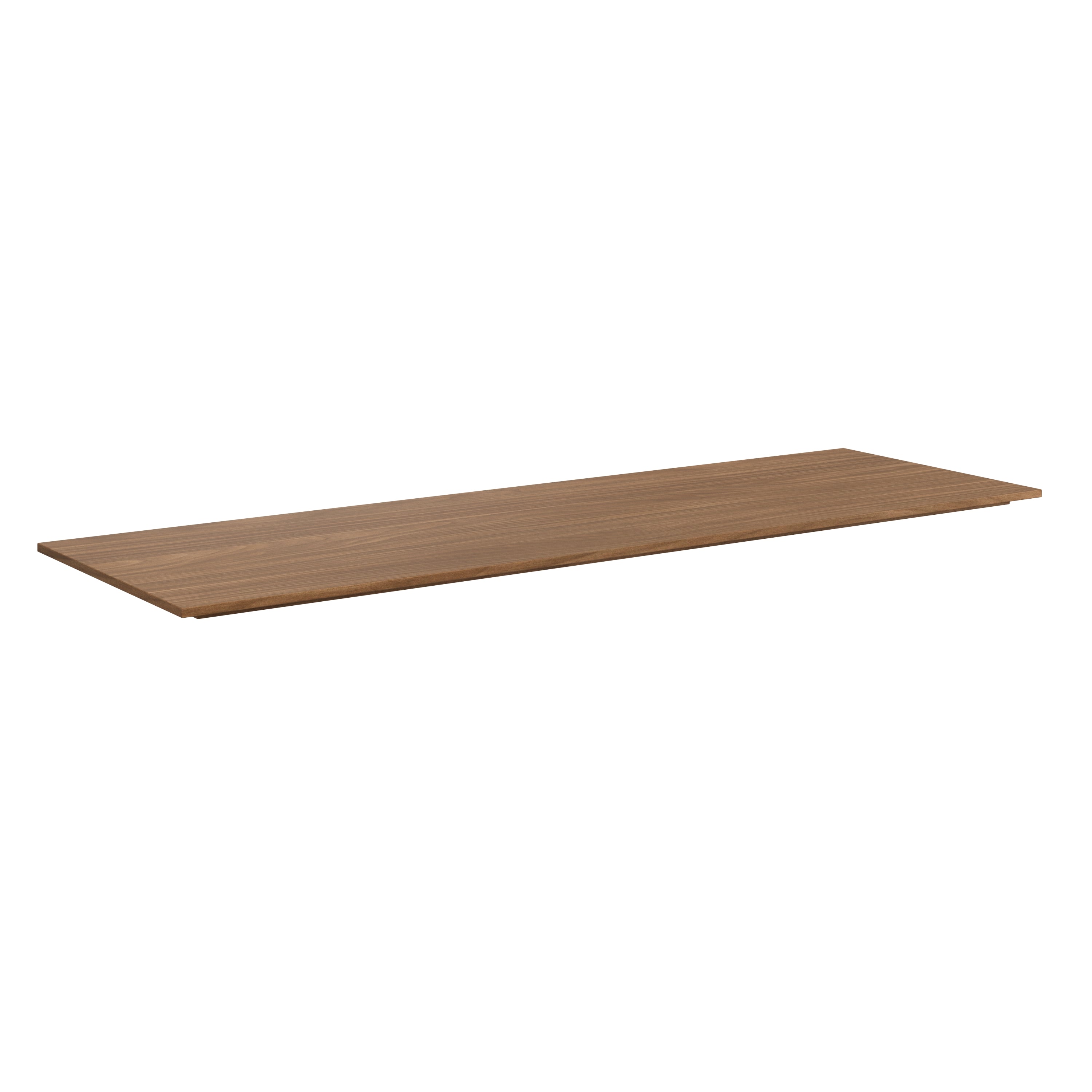 Limit Worktop 1400