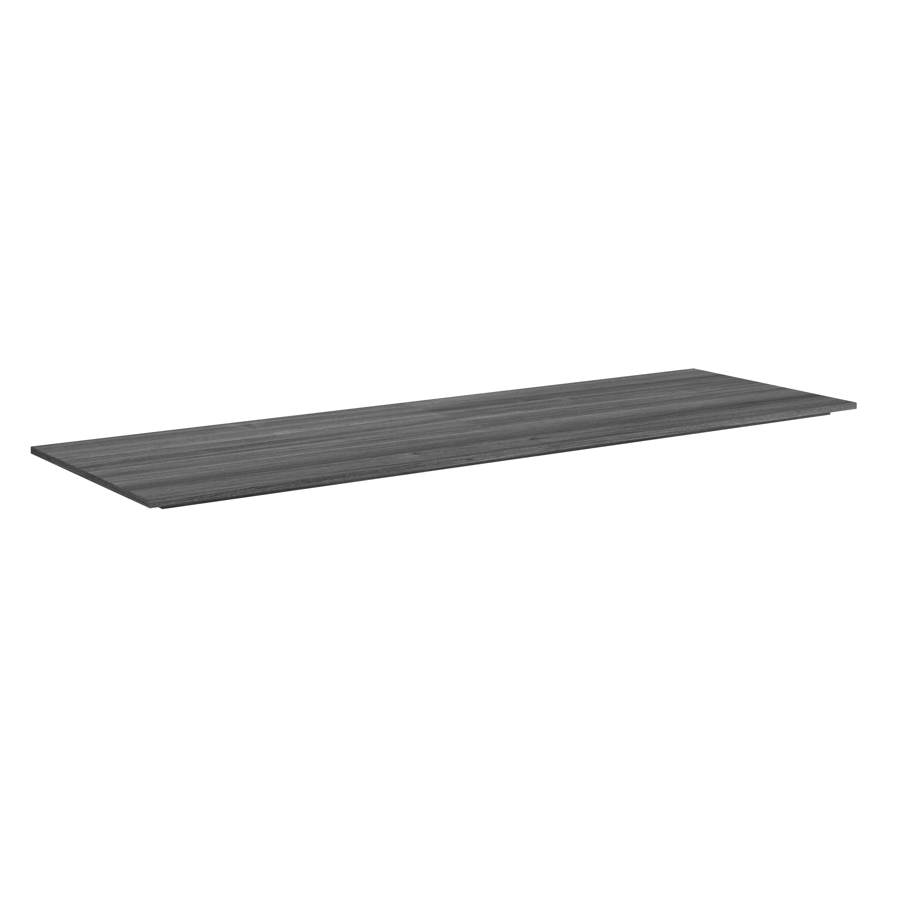 Limit Worktop 1400