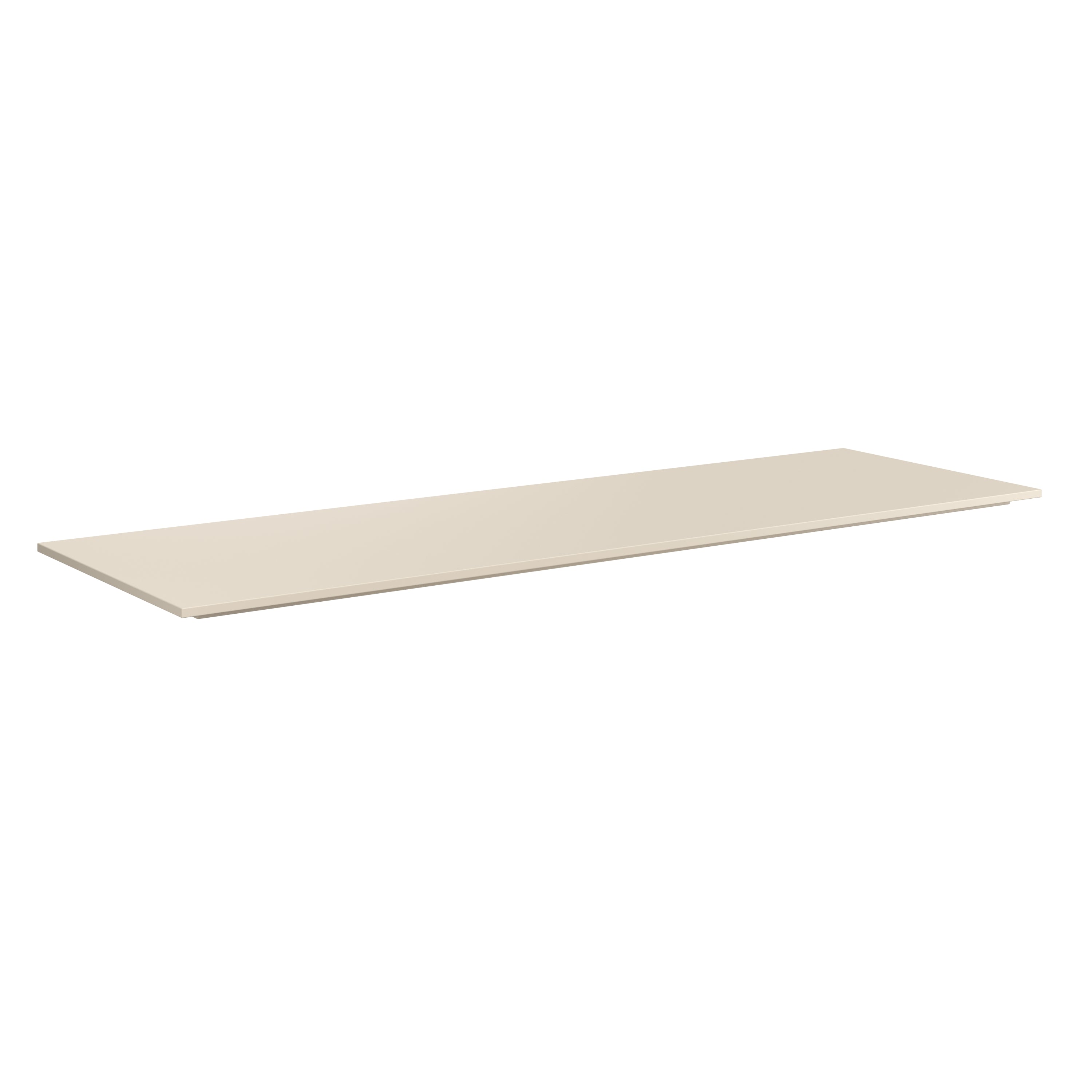 Limit Worktop 1400