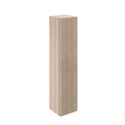 Limit Tower Unit