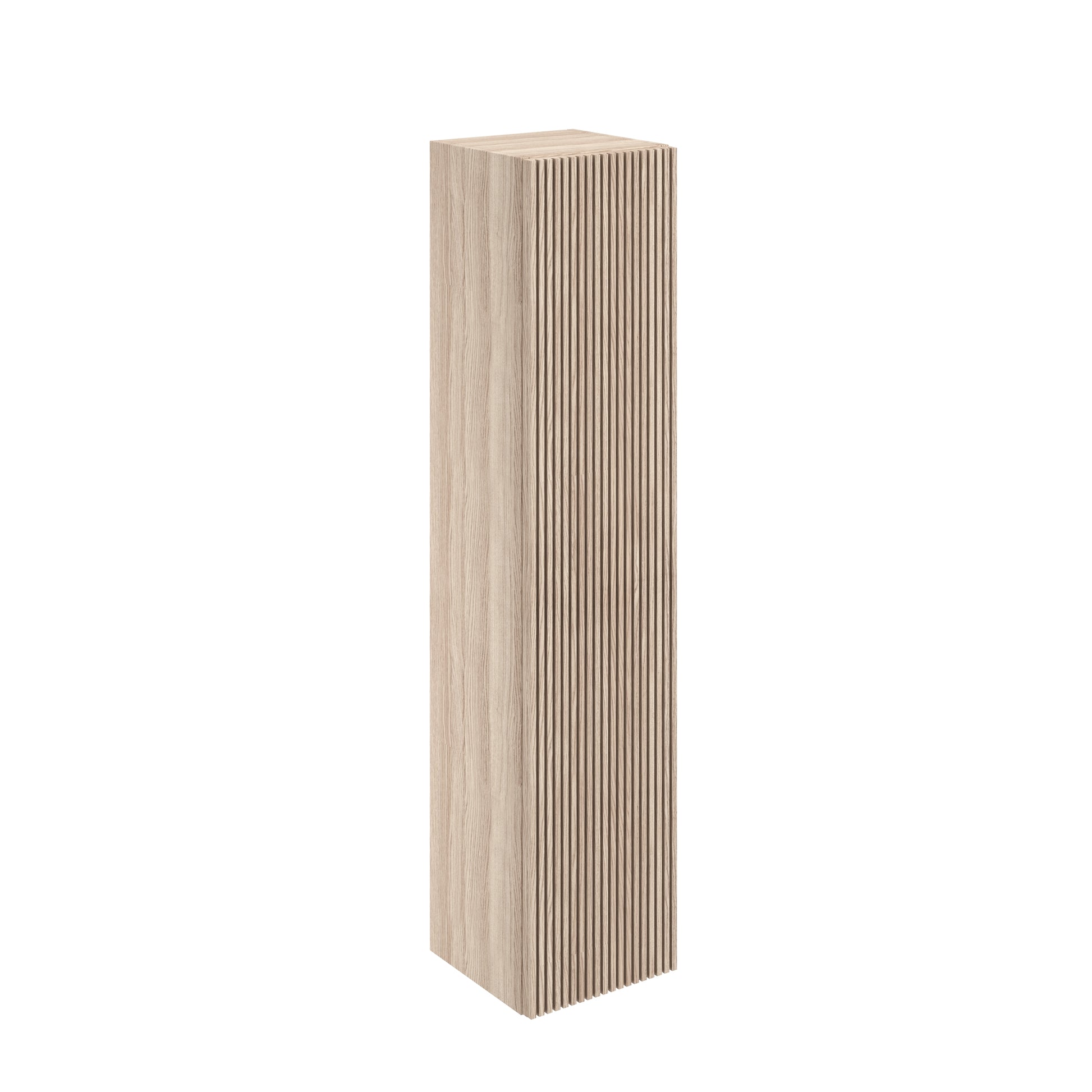 Limit Tower Unit