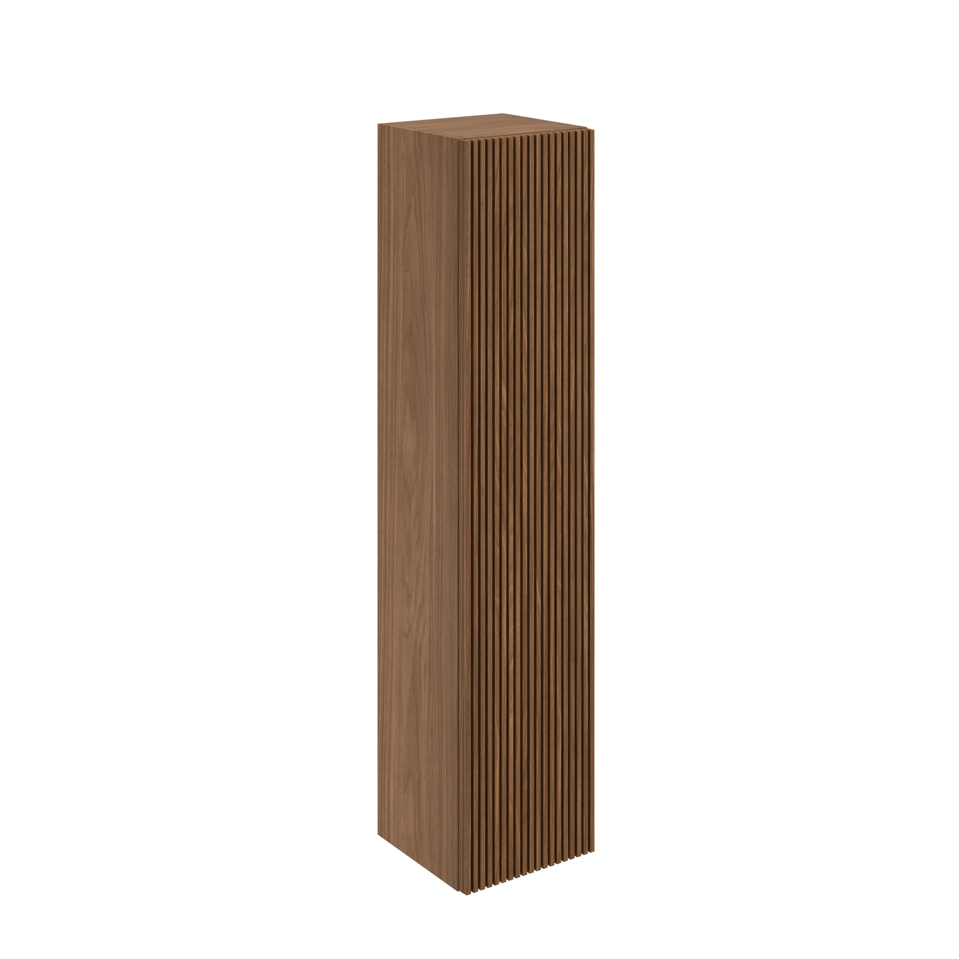 Limit Tower Unit