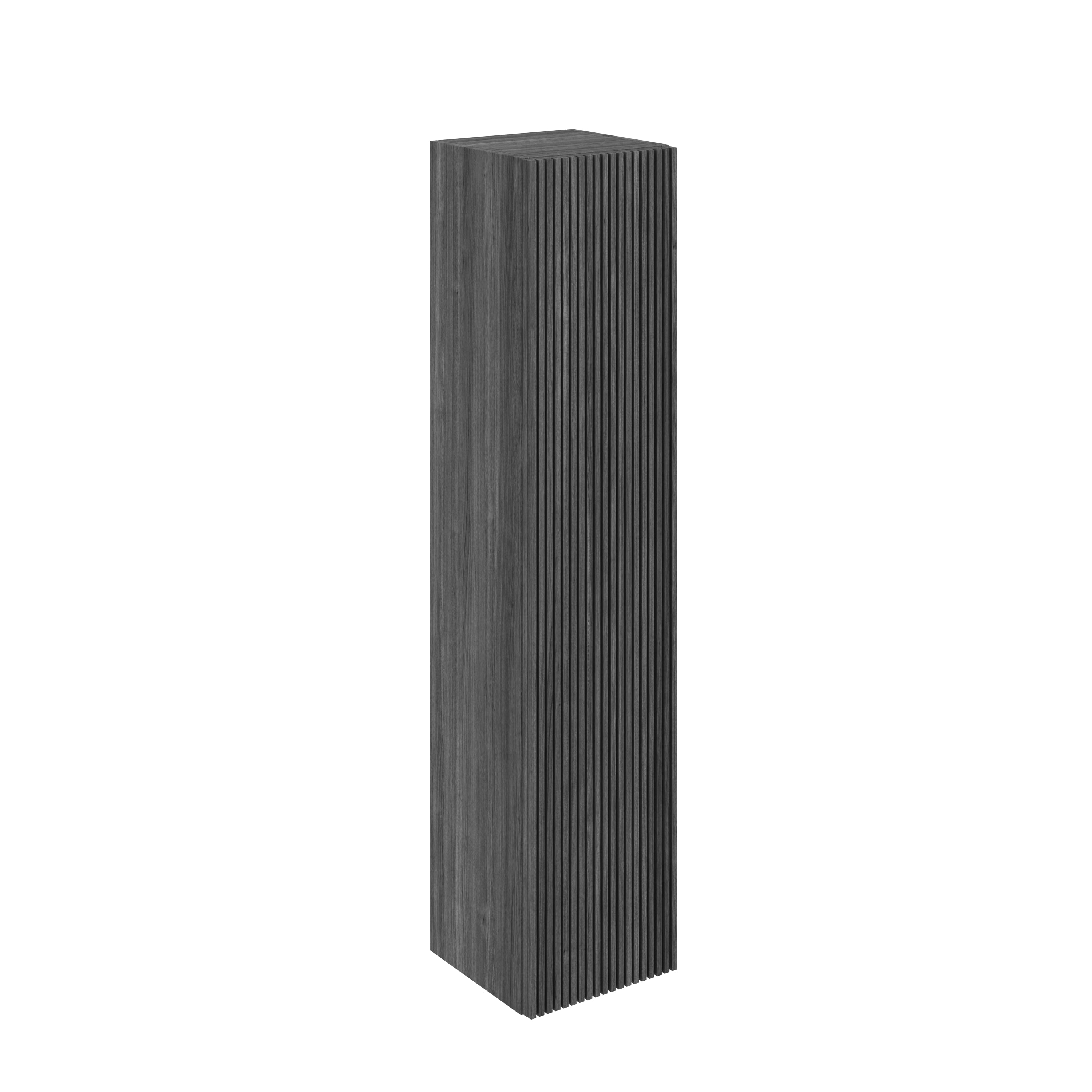 Limit Tower Unit