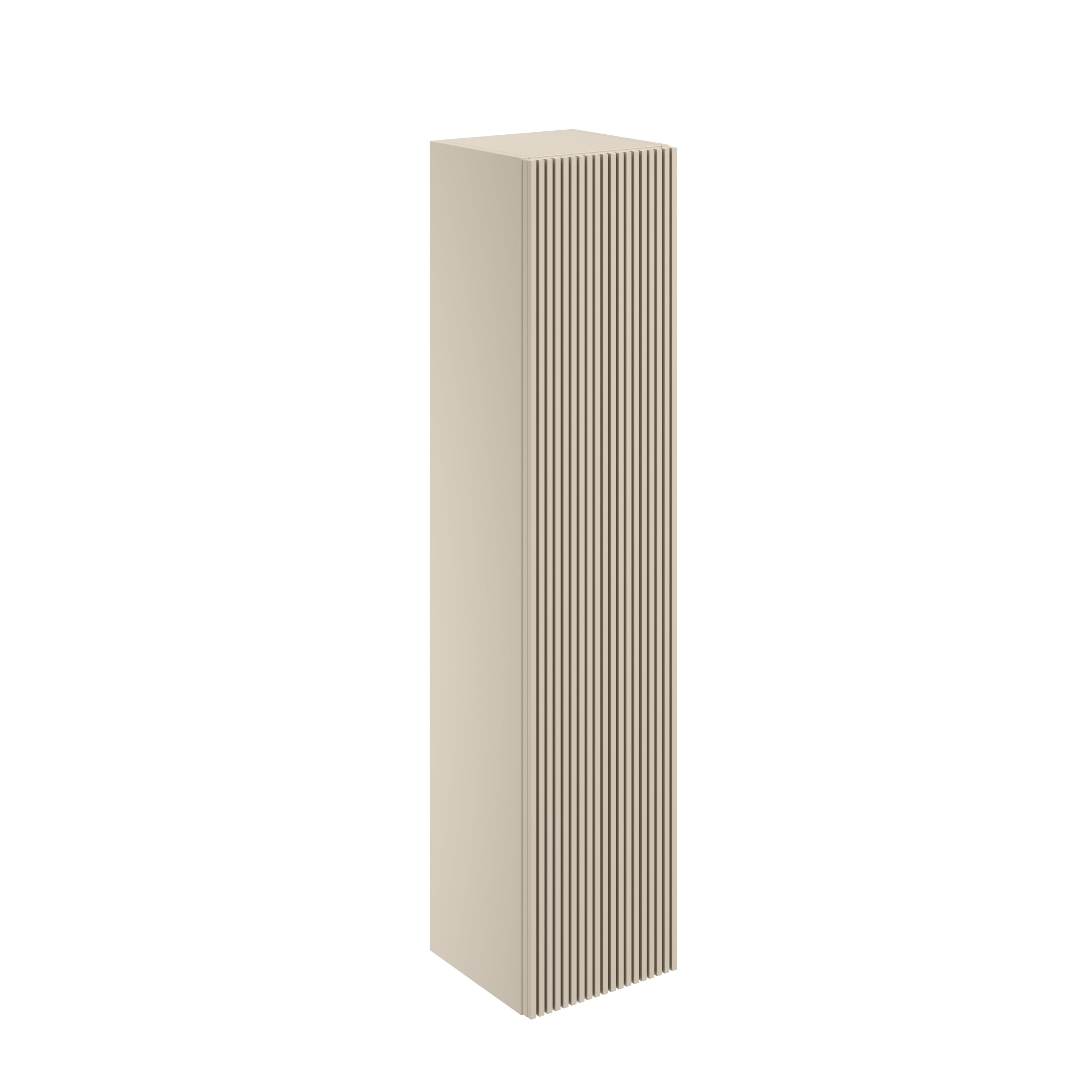 Limit Tower Unit