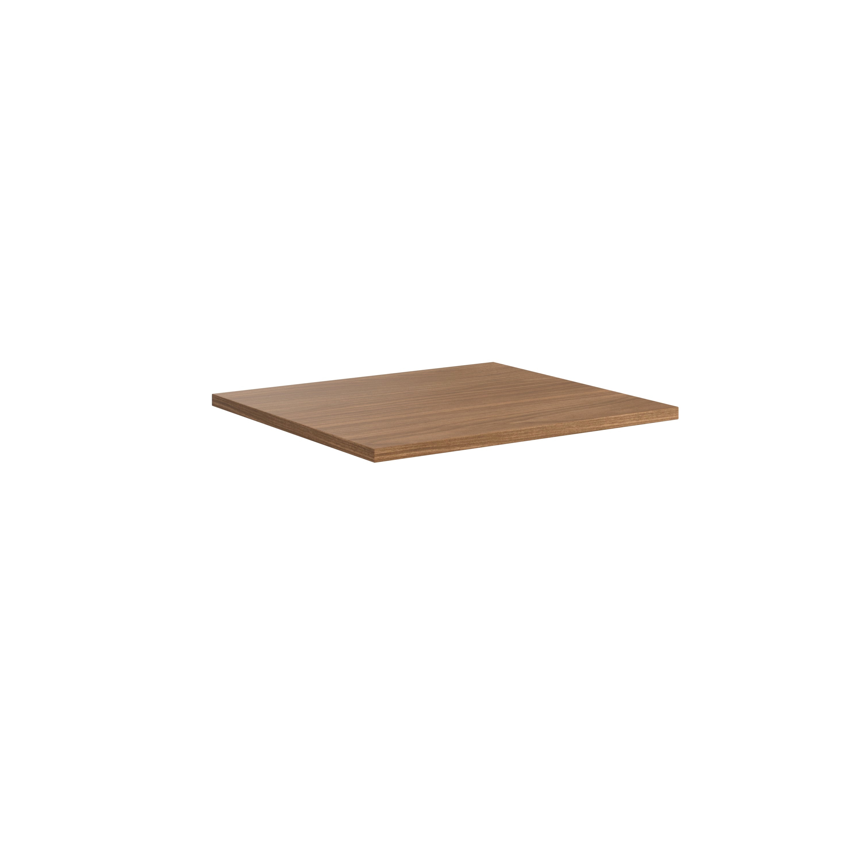 Limit Worktop 500