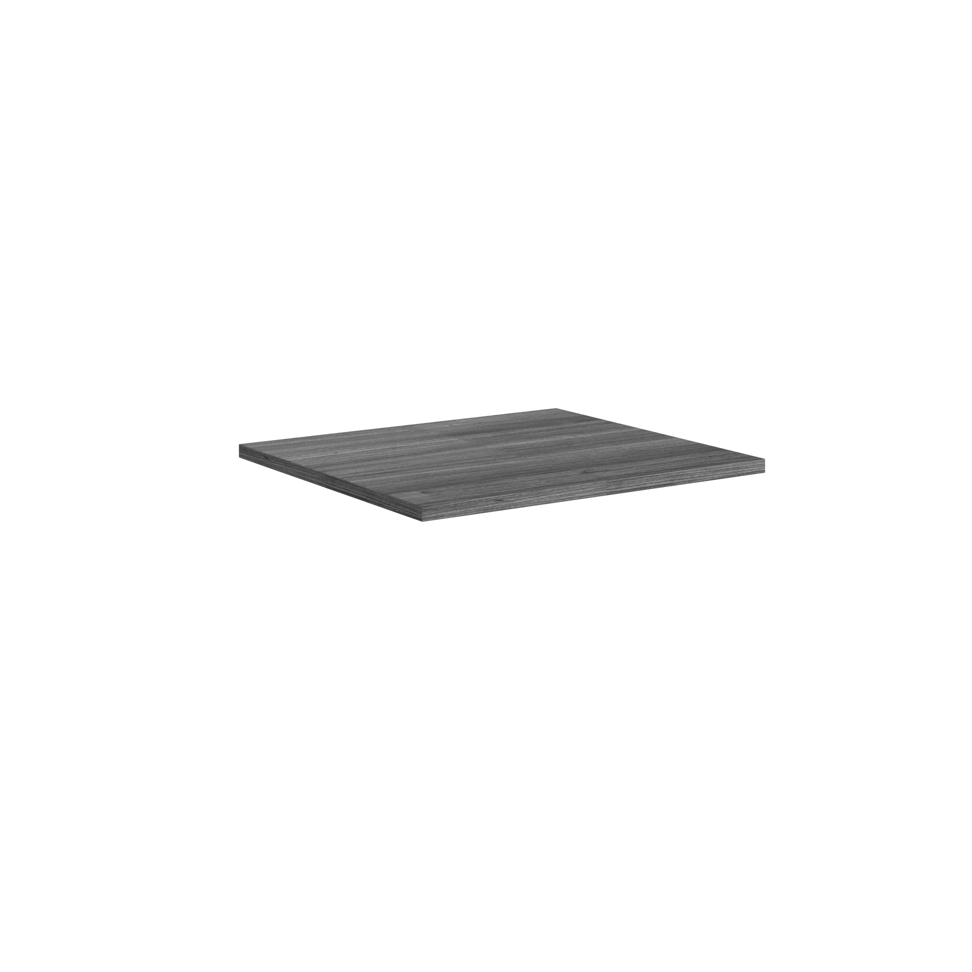 Limit Worktop 500