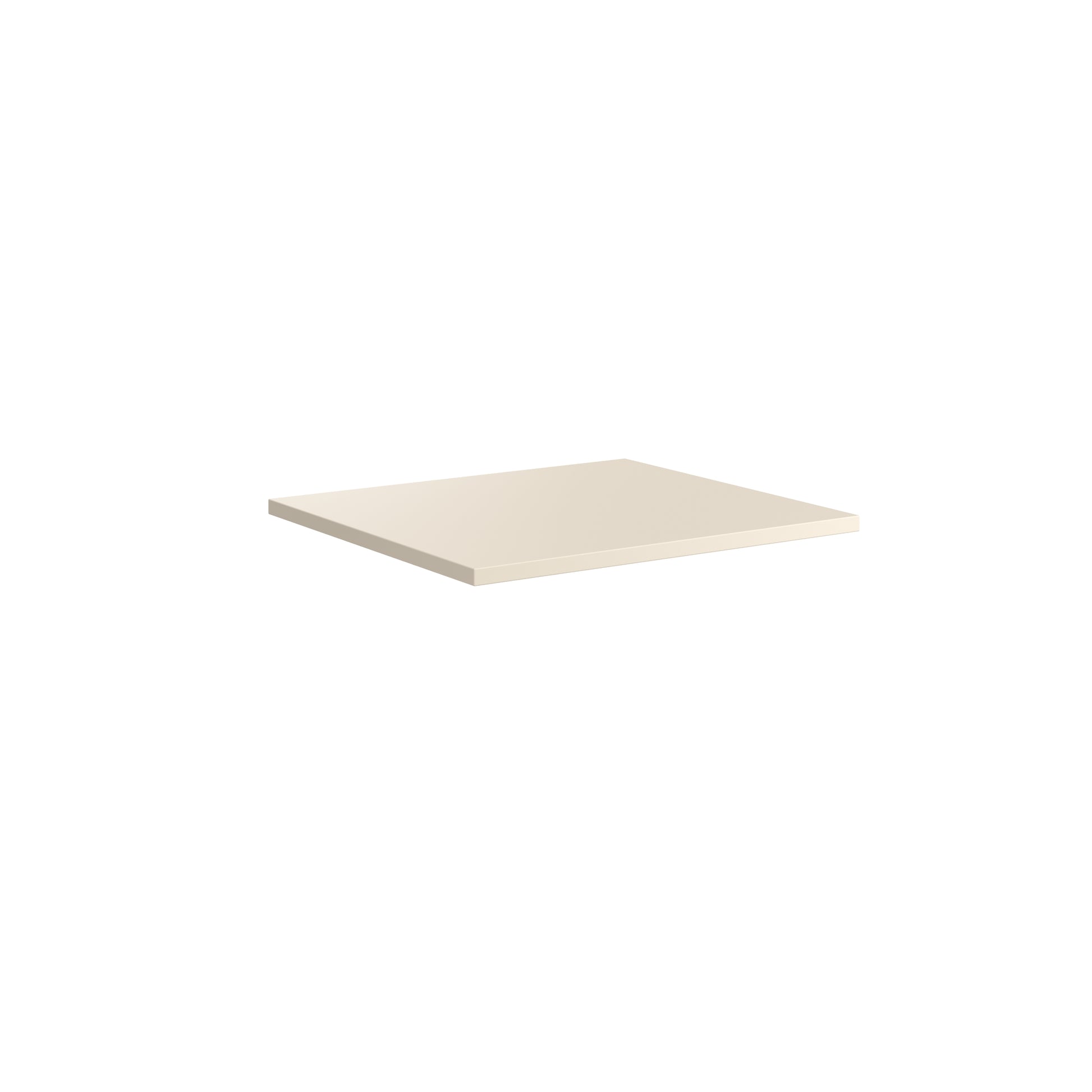 Limit Worktop 500