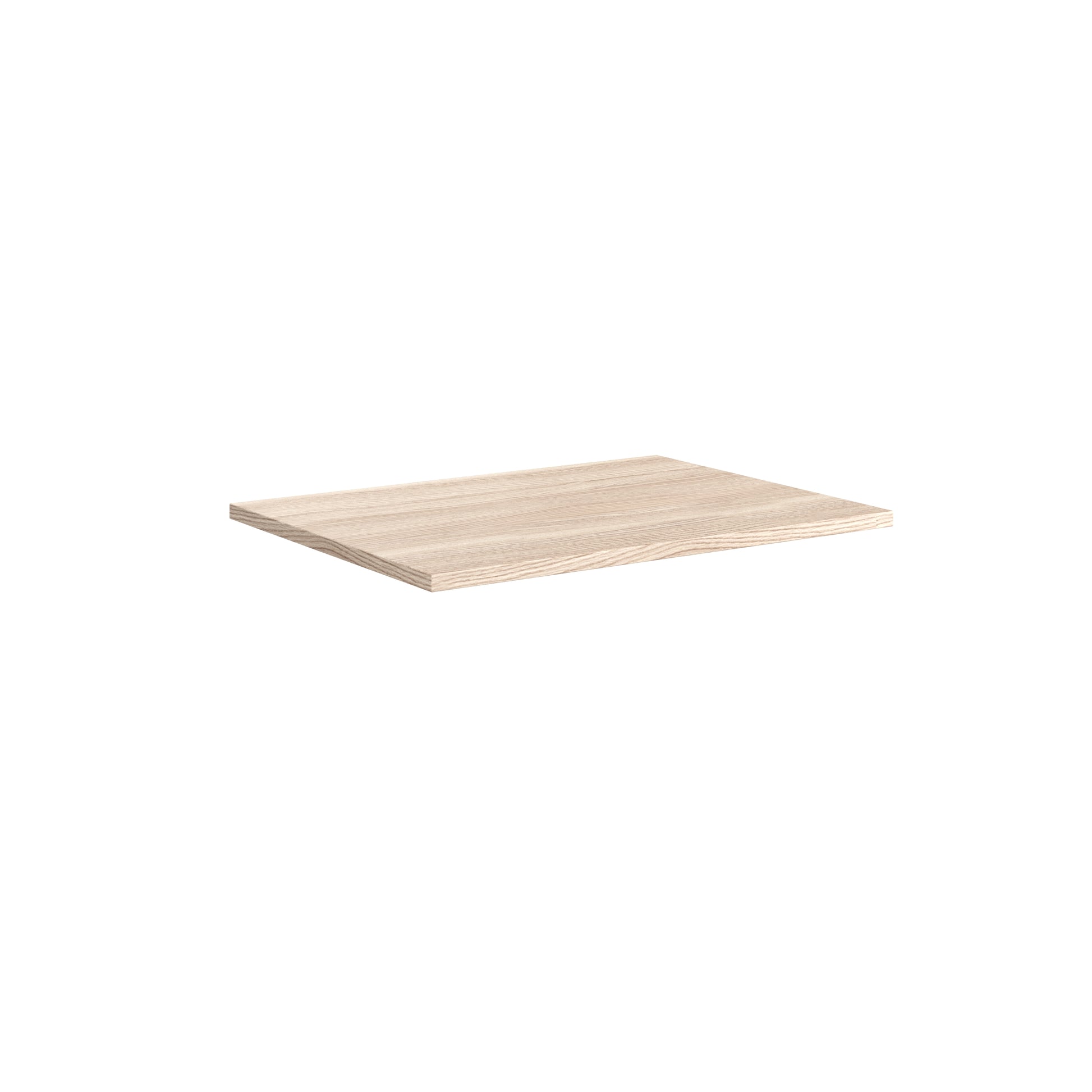 Limit Worktop 600