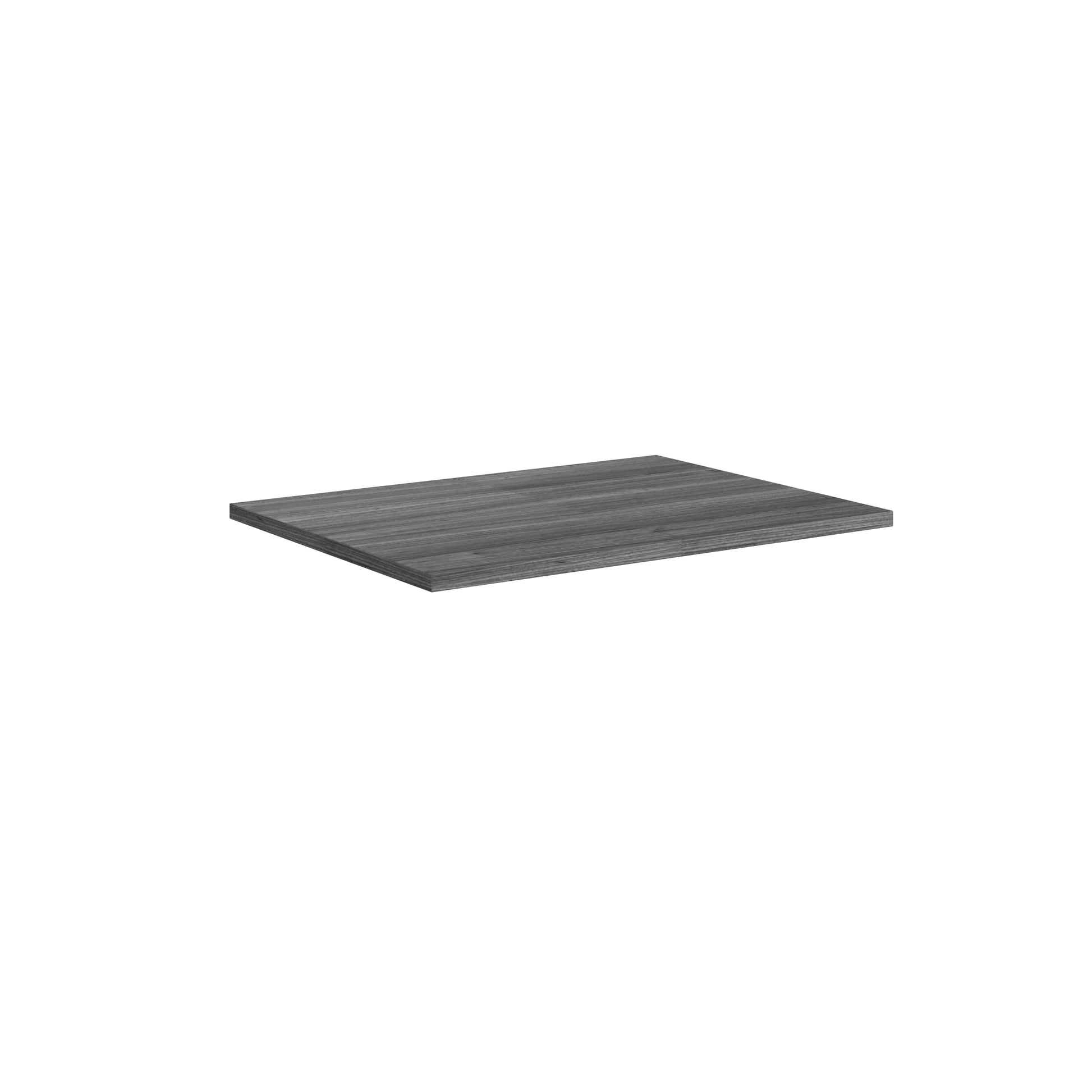 Limit Worktop 600