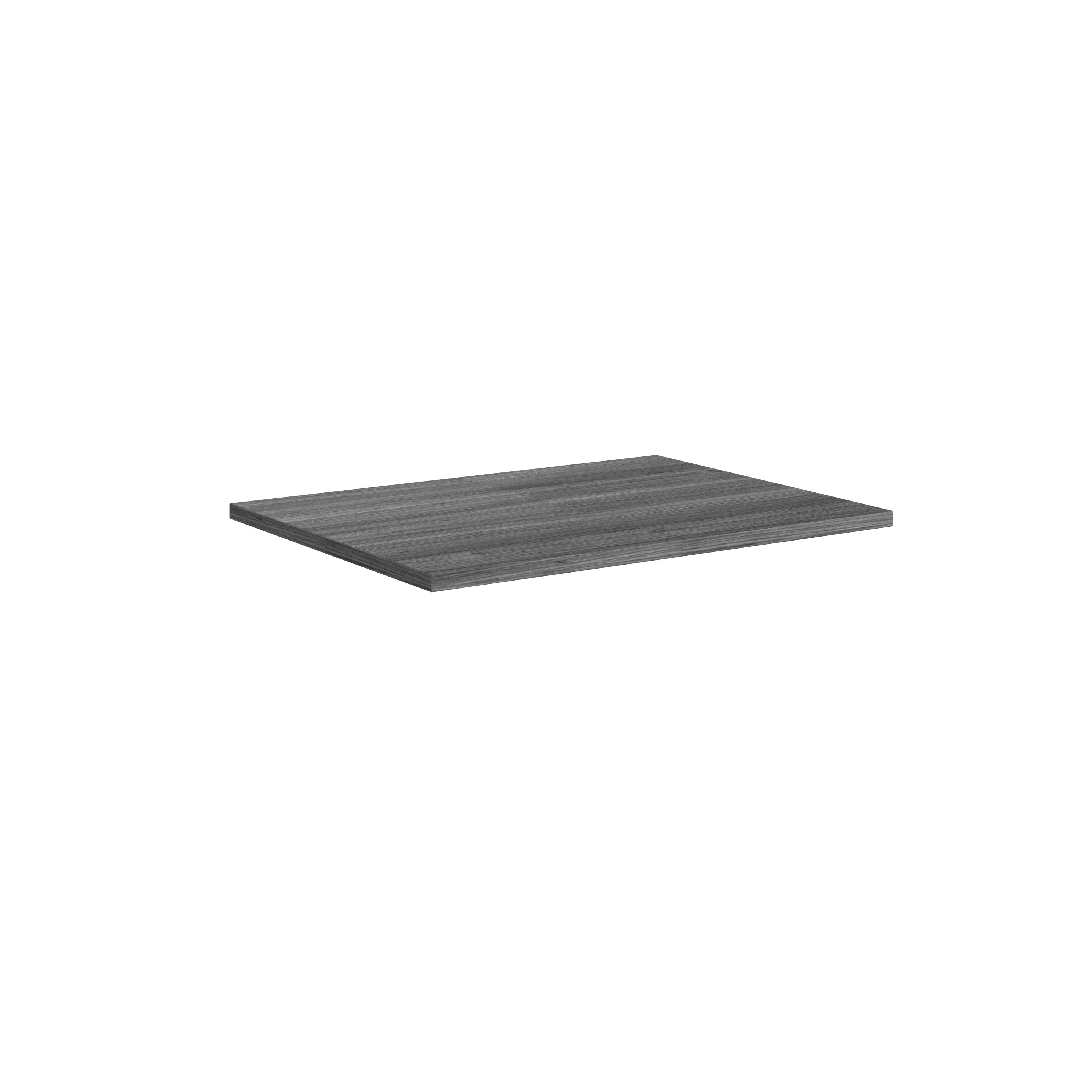 Limit Worktop 600