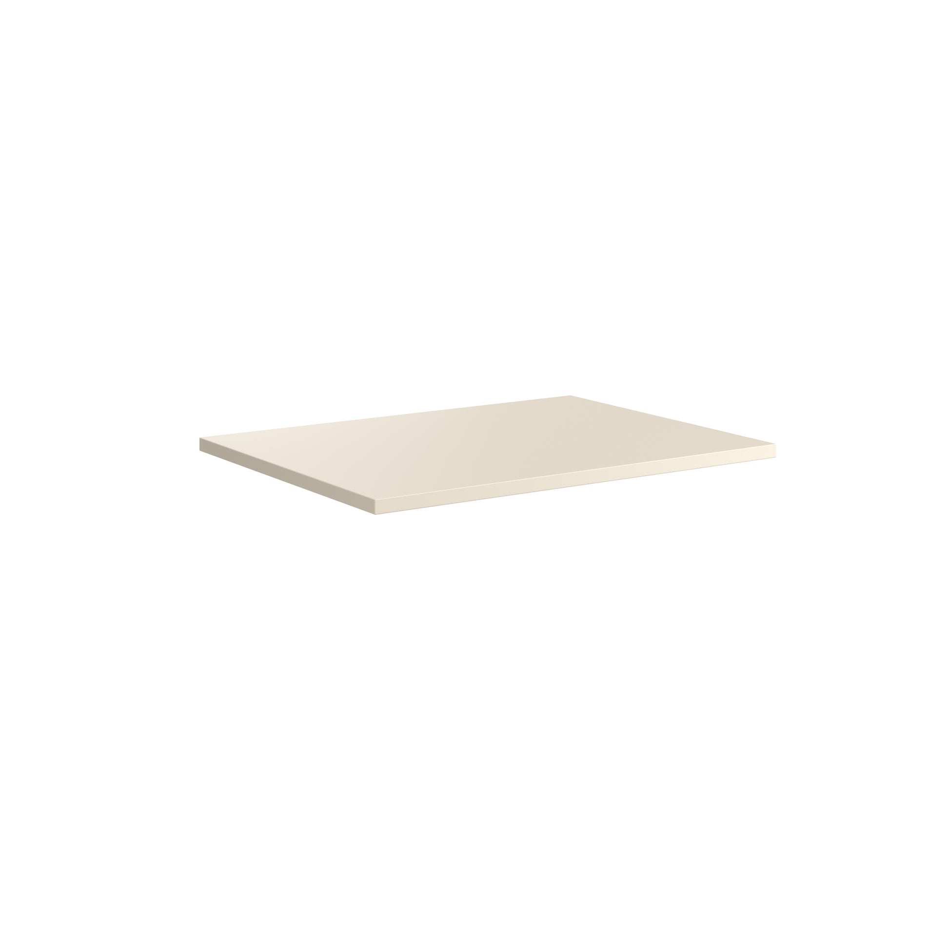 Limit Worktop 600