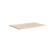Limit Worktop 700