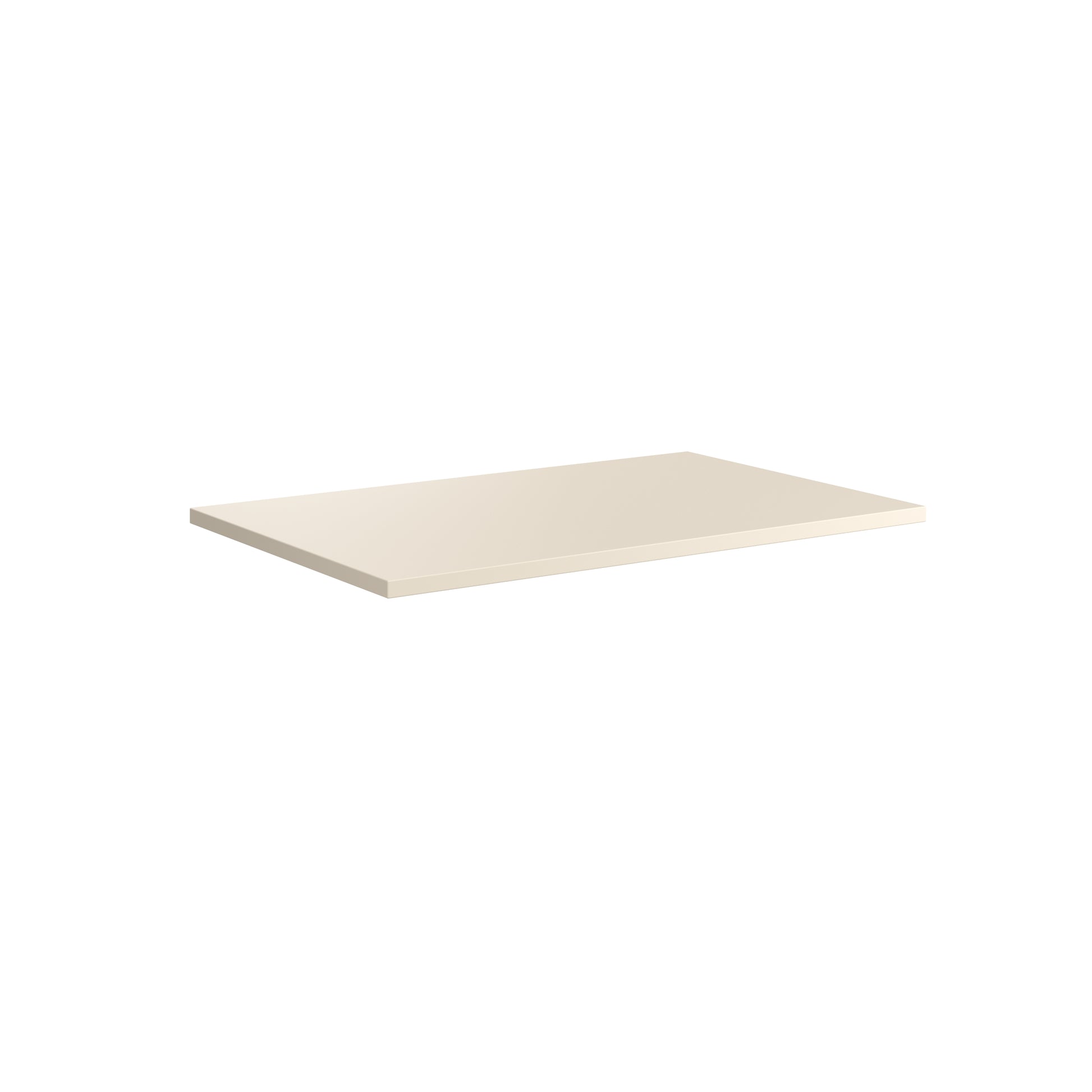Limit Worktop 700