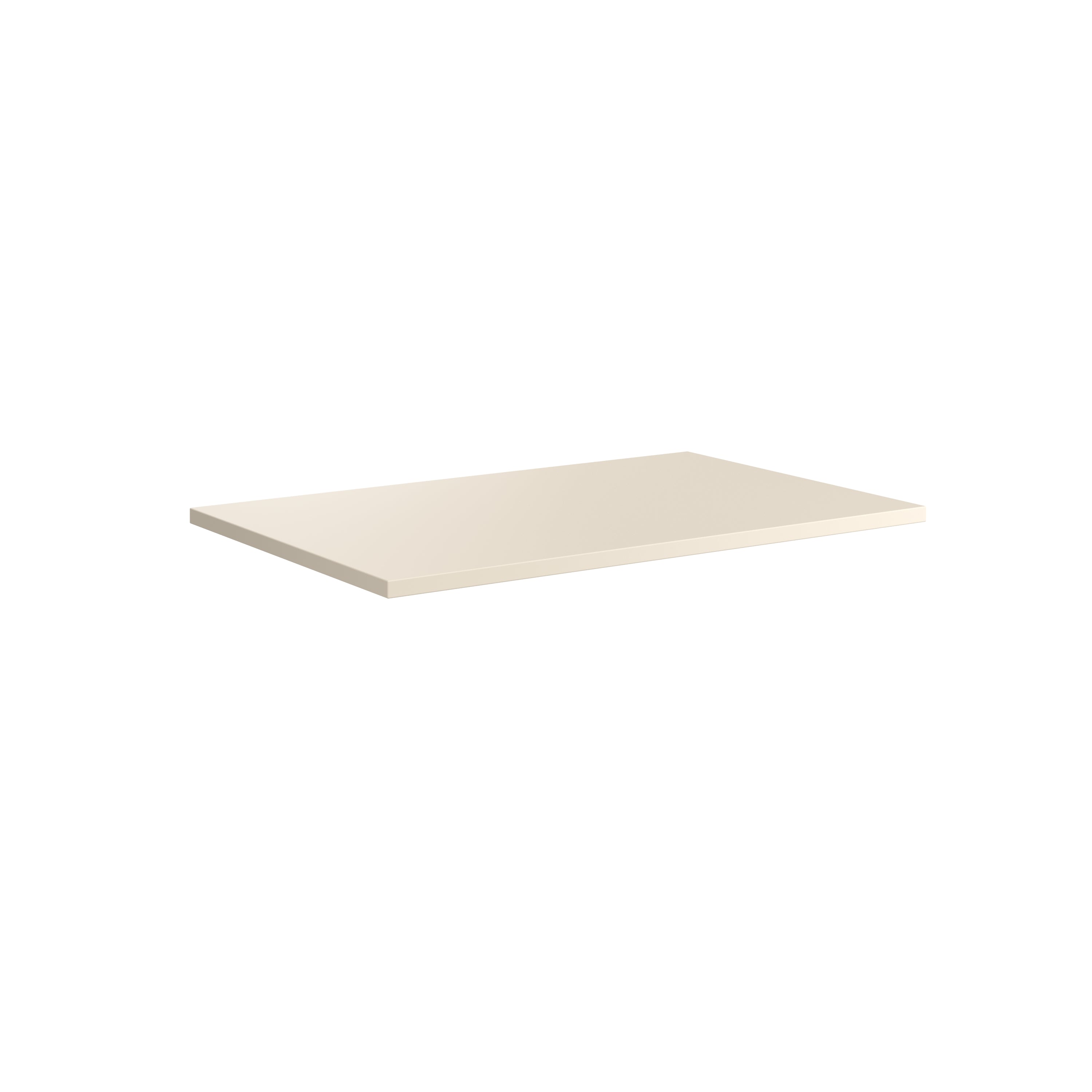 Limit Worktop 700