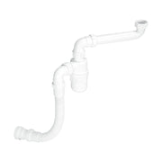 LOW PRESSURE KIT FORSA/FYNE Mixer