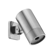 INOX LUMEN SHOWER HEAD