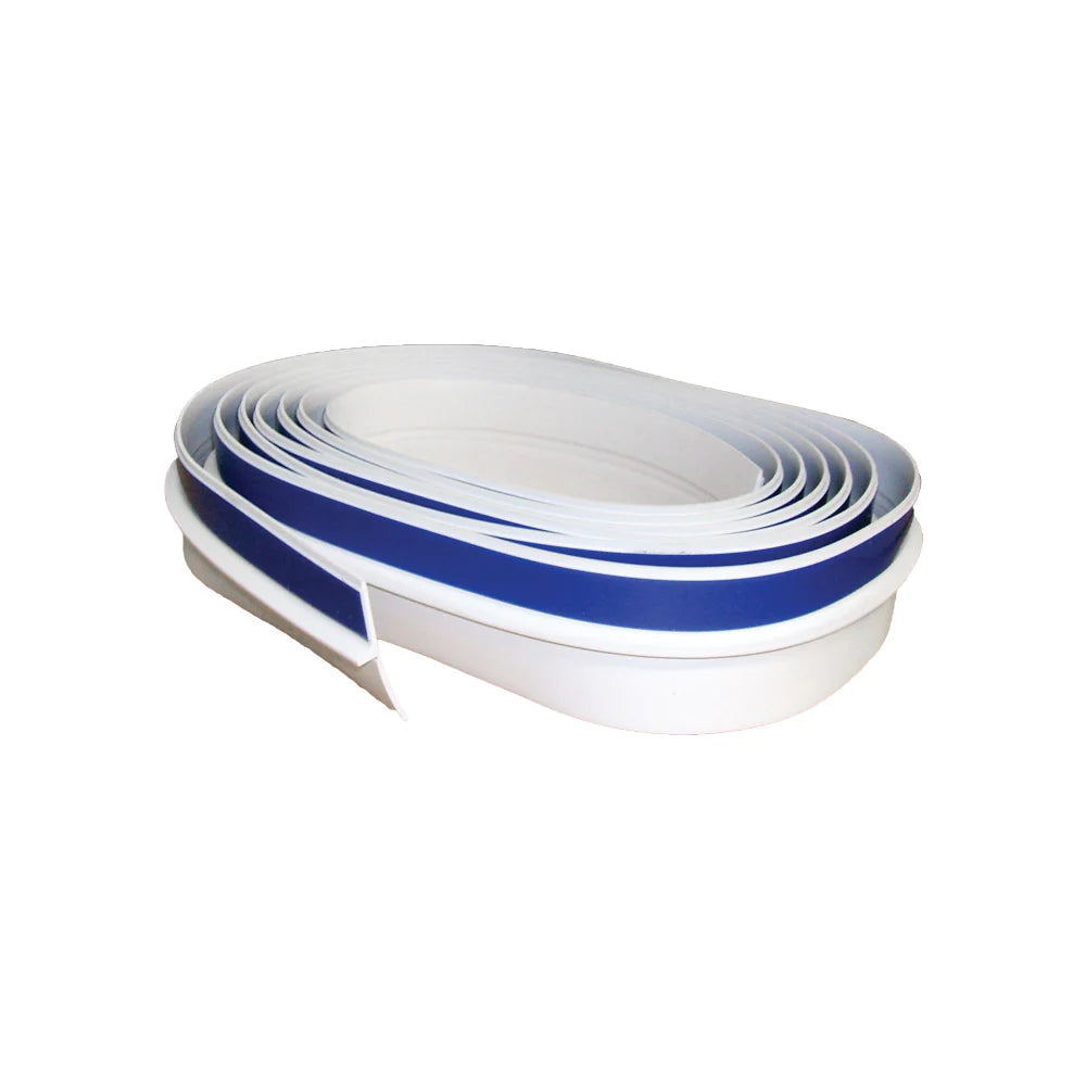 Adhesive Upstand