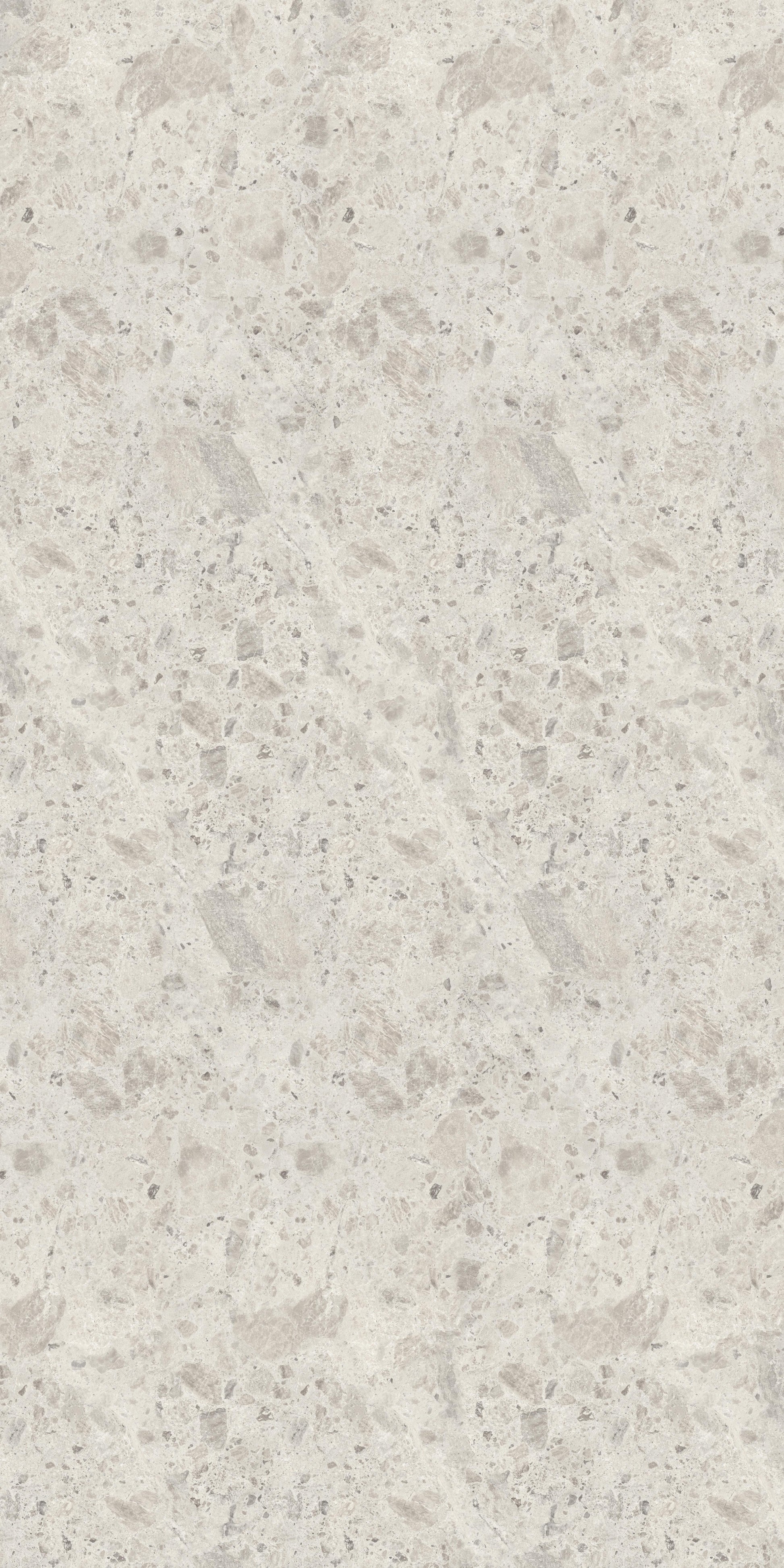 Nuance Postformed Panel - 2420 x 1220 x 11mm