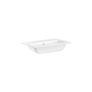 Mada Cast Mineral Marble Basin 600 NTH