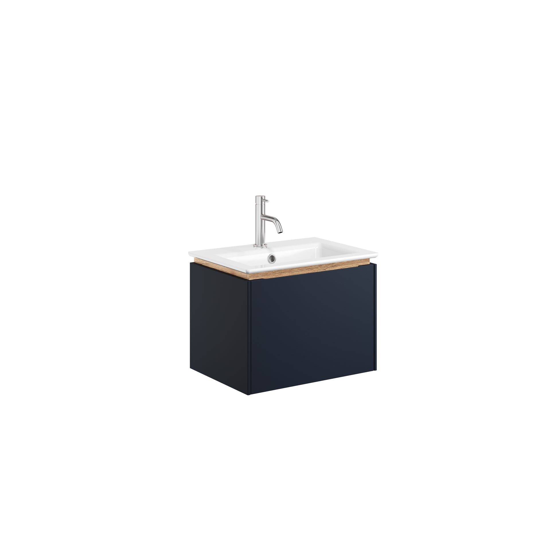 Mada Basin Unit 500