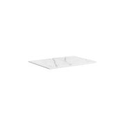 Mada Carrara Marble Effect Countertop 500