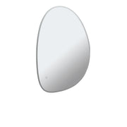 Mada LED Mirror 50x70cm