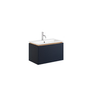 Mada Basin Unit 600