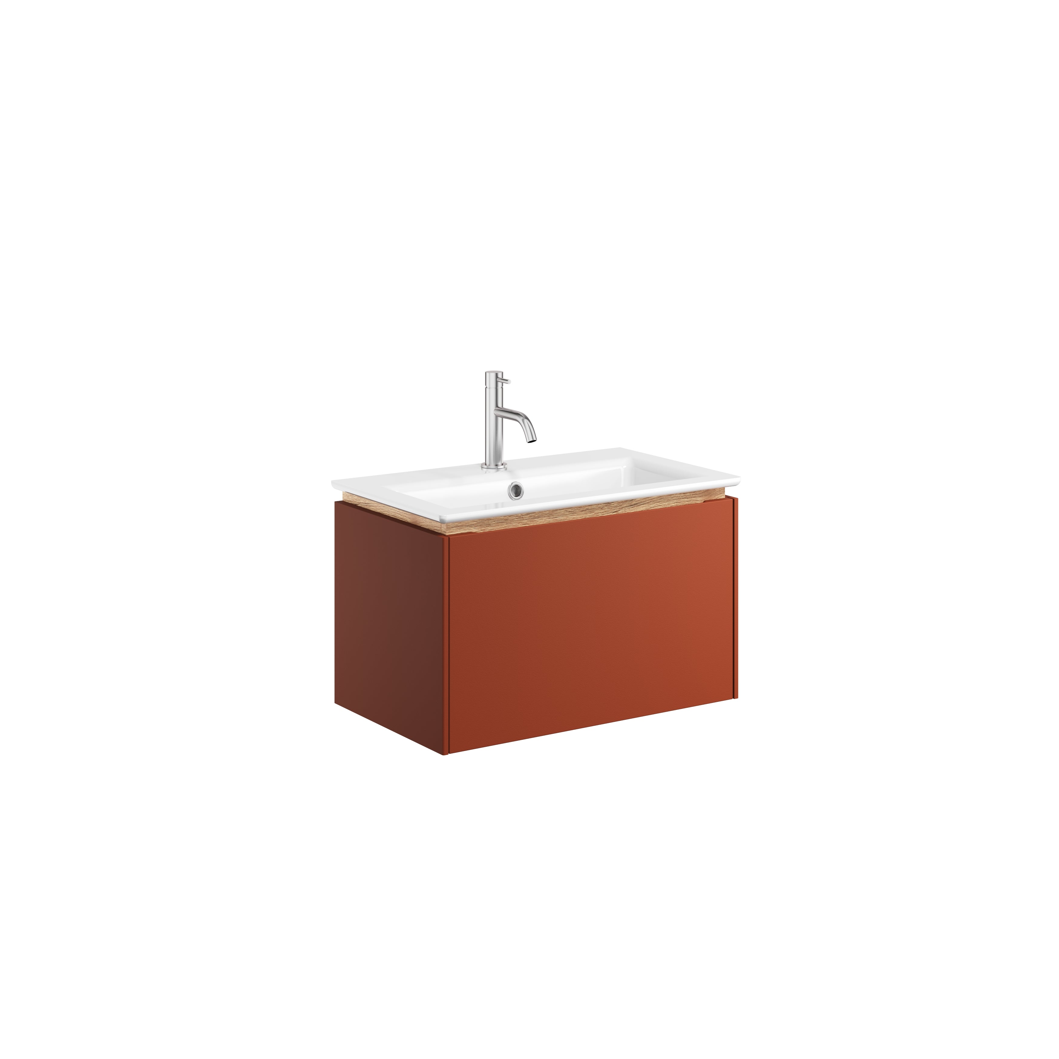 Mada Basin Unit 600