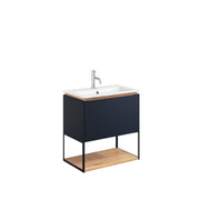 Mada Shelf & Frame 600