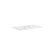 Mada Carrara Marble Effect Countertop 600