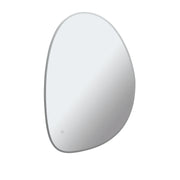 Mada LED Mirror 60x80cm