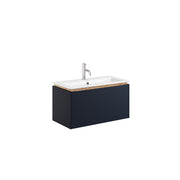 Mada Basin Unit 700