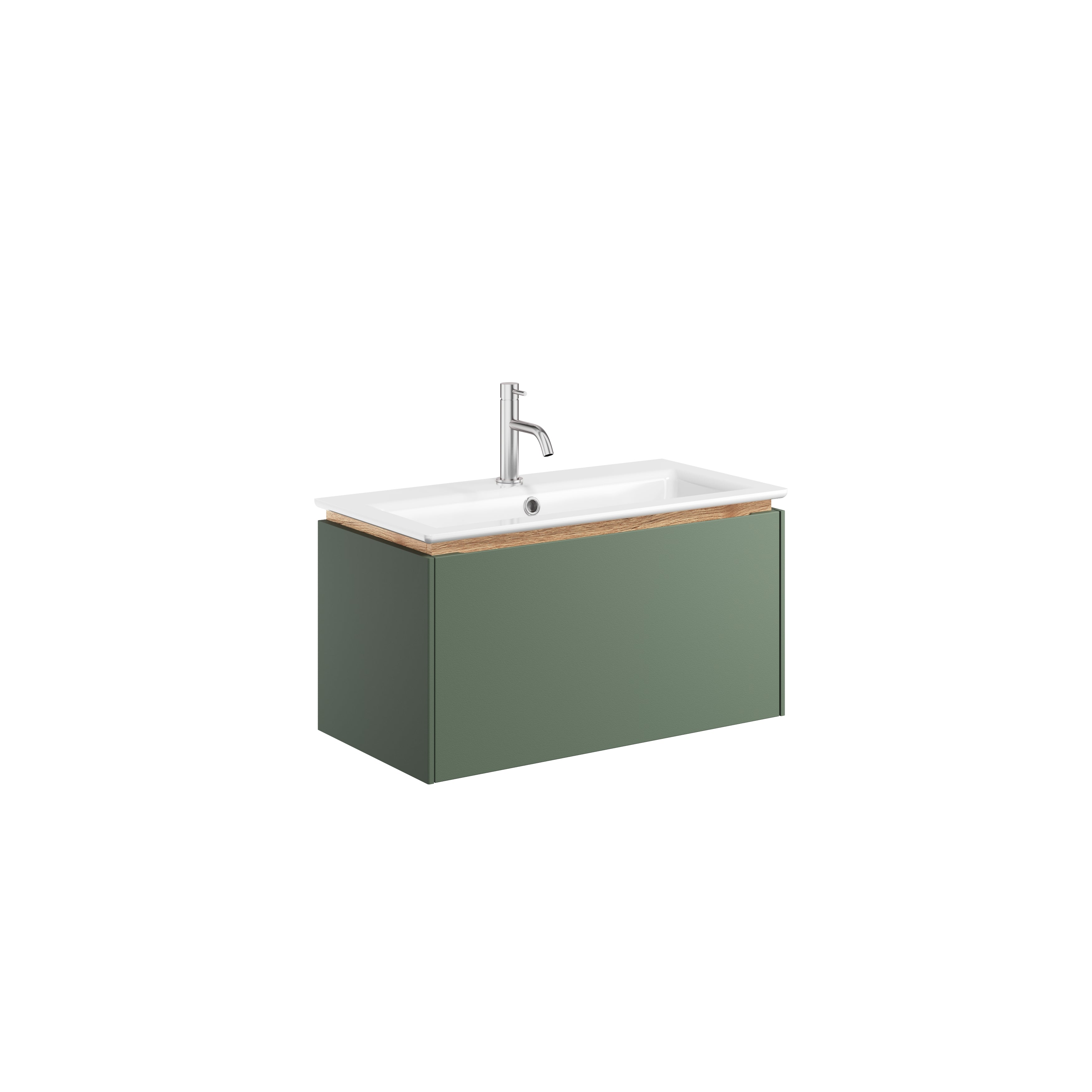 Mada Basin Unit 700