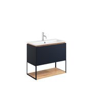 Mada Shelf & Frame 700