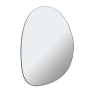 Mada LED Mirror 70x90cm