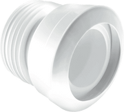 40mm Offset MACFIT WC Connector
