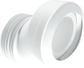 40mm Offset MACFIT WC Connector