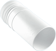 Straight Extension MACFIT