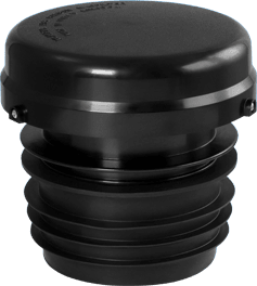 Two Way Active Carbon Filter