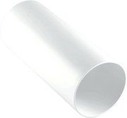 Linking Connector MACFIT